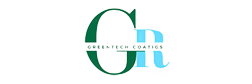GREENTECH COATING CO., LTD.